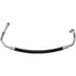 65981 by FOUR SEASONS - Suction Line Hose Assembly