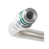 65981 by FOUR SEASONS - Suction Line Hose Assembly
