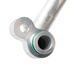 65981 by FOUR SEASONS - Suction Line Hose Assembly