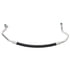65981 by FOUR SEASONS - Suction Line Hose Assembly