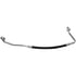 65988 by FOUR SEASONS - Discharge Line Hose Assembly