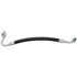 65986 by FOUR SEASONS - Suction Line Hose Assembly