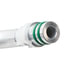 65986 by FOUR SEASONS - Suction Line Hose Assembly