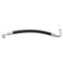 65986 by FOUR SEASONS - Suction Line Hose Assembly