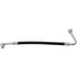 65996 by FOUR SEASONS - Discharge Line Hose Assembly