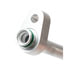 65996 by FOUR SEASONS - Discharge Line Hose Assembly