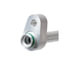 65996 by FOUR SEASONS - Discharge Line Hose Assembly