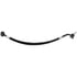 66732 by FOUR SEASONS - Suction Line Hose Assembly