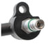 66732 by FOUR SEASONS - Suction Line Hose Assembly