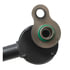 66732 by FOUR SEASONS - Suction Line Hose Assembly