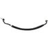 66882 by FOUR SEASONS - Suction Line Hose Assembly