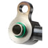 66882 by FOUR SEASONS - Suction Line Hose Assembly