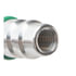 66882 by FOUR SEASONS - Suction Line Hose Assembly