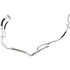 66883 by FOUR SEASONS - Suction & Liquid Line Internal Heat Exchange Hose Assembly