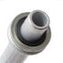 66887 by FOUR SEASONS - Suction & Liquid Line Internal Heat Exchange Hose Assembly