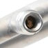66895 by FOUR SEASONS - Suction & Liquid Line Hose Assembly w/ Captured Orifice Tube