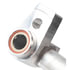 66920 by FOUR SEASONS - Suction Line Hose Assembly