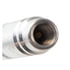 66920 by FOUR SEASONS - Suction Line Hose Assembly