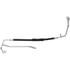 66924 by FOUR SEASONS - Discharge Line Hose Assembly