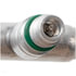 66924 by FOUR SEASONS - Discharge Line Hose Assembly