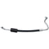66927 by FOUR SEASONS - Suction Line Hose Assembly