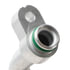 66927 by FOUR SEASONS - Suction Line Hose Assembly