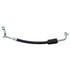 66927 by FOUR SEASONS - Suction Line Hose Assembly