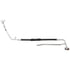 66924 by FOUR SEASONS - Discharge Line Hose Assembly