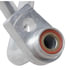 66924 by FOUR SEASONS - Discharge Line Hose Assembly
