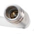 66924 by FOUR SEASONS - Discharge Line Hose Assembly