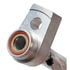 66924 by FOUR SEASONS - Discharge Line Hose Assembly