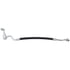 66938 by FOUR SEASONS - Suction Line Hose Assembly