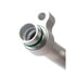 66938 by FOUR SEASONS - Suction Line Hose Assembly