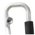 66941 by FOUR SEASONS - Discharge Line Hose Assembly