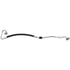 66943 by FOUR SEASONS - Discharge Line Hose Assembly