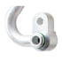 66943 by FOUR SEASONS - Discharge Line Hose Assembly