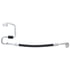 66941 by FOUR SEASONS - Discharge Line Hose Assembly
