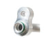 66941 by FOUR SEASONS - Discharge Line Hose Assembly