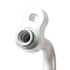 66941 by FOUR SEASONS - Discharge Line Hose Assembly