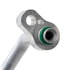 66947 by FOUR SEASONS - Discharge Line Hose Assembly