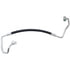 66956 by FOUR SEASONS - Discharge Line Hose Assembly