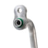 66956 by FOUR SEASONS - Discharge Line Hose Assembly