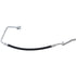 66957 by FOUR SEASONS - Discharge Line Hose Assembly