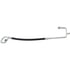 66947 by FOUR SEASONS - Discharge Line Hose Assembly