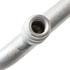 66947 by FOUR SEASONS - Discharge Line Hose Assembly