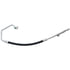 66960 by FOUR SEASONS - Discharge Line Hose Assembly