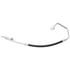 66960 by FOUR SEASONS - Discharge Line Hose Assembly