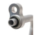 66960 by FOUR SEASONS - Discharge Line Hose Assembly