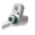 66960 by FOUR SEASONS - Discharge Line Hose Assembly
