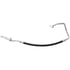 66957 by FOUR SEASONS - Discharge Line Hose Assembly